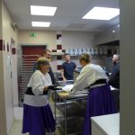 Marche Gourmande 2023