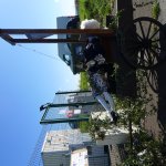 Marche Gourmande 2023