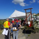 Marche Gourmande 2023