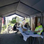 Marche Gourmande 2023