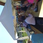 Marche Gourmande 2023