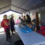 Marche Gourmande 2023