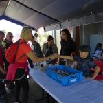 Marche Gourmande 2023