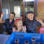 Marche Gourmande 2023