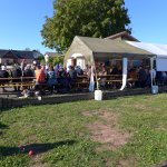 Marche Gourmande 2023