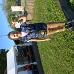 Marche Gourmande 2023