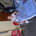 Marche Gourmande 2023