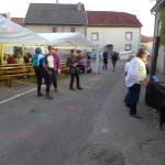 Marche Gourmande 2023