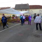 Marche Gourmande 2023