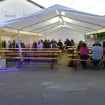 Marche Gourmande 2023