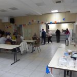 Marche Gourmande 2023