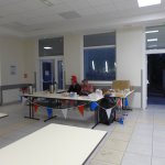 Marche Gourmande 2023