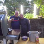 Marche Gourmande 2023