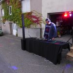 Marche Gourmande 2023