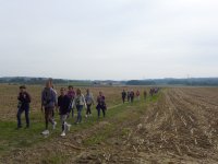 2024-02-vers-aperot-006