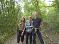 2024-02-vers-aperot-009