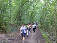 2024-02-vers-aperot-012