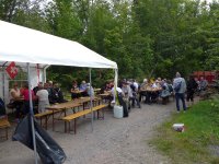 2024-03-aperitif-002