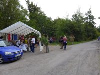 2024-03-aperitif-003