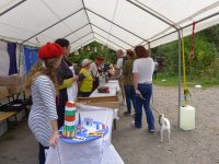 2024-03-aperitif-004