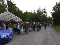 2024-03-aperitif-006