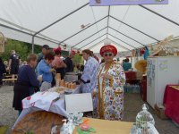 2024-05-soupe-006