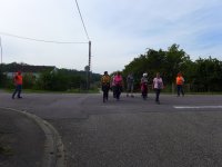 2024-06-vers-entree-002