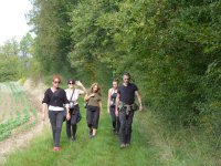 2024-06-vers-entree-007