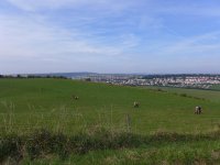 2024-06-vers-entree-009