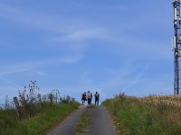 2024-08-vers-repas-002