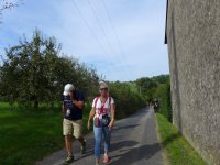 2024-08-vers-repas-006