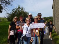 2024-08-vers-repas-007