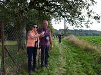 2024-08-vers-repas-009