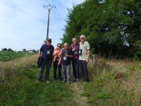 2024-08-vers-repas-010