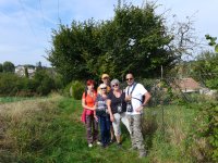 2024-08-vers-repas-012