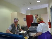 2024-09-repas-011