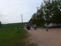 2024-10-vers-fromage-001