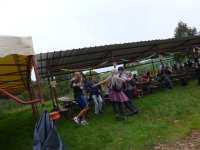 2024-11-fromage-018