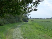 2024-12-vers-dessert-016