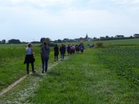 2024-12-vers-dessert-018