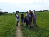 2024-12-vers-dessert-020