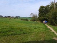 2024-12-vers-dessert-021