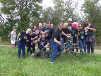 2024-12-vers-dessert-026