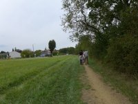 2024-14-retour-foyer-001