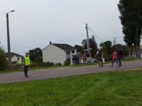 2024-14-retour-foyer-003