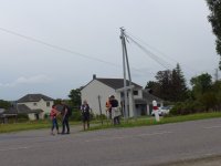 2024-14-retour-foyer-004