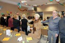 nouvel_an_2017-009