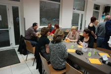 nouvel_an_2017-011