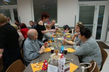 nouvel_an_2017-016