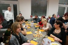 nouvel_an_2017-017